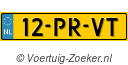 12PRVT
