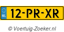 12PRXR
