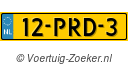 12PRD3