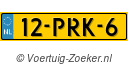 12PRK6
