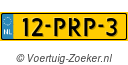 12PRP3