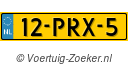 12PRX5