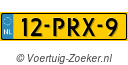 12PRX9