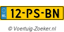 12PSBN