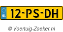 12PSDH