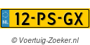 12PSGX