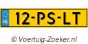 12PSLT