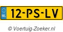 12PSLV