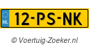 12PSNK