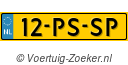 12PSSP
