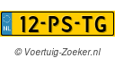 12PSTG