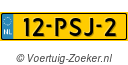 12PSJ2