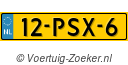 12PSX6