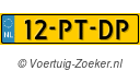 12PTDP