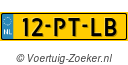 12PTLB