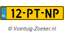 12PTNP