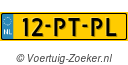 12PTPL