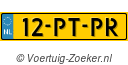 12PTPR