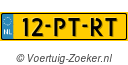 12PTRT