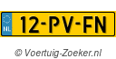 12PVFN