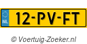12PVFT