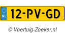 12PVGD