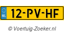 12PVHF