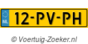 12PVPH