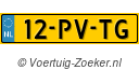 12PVTG