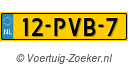 12PVB7