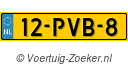 12PVB8