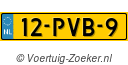 12PVB9