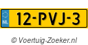 12PVJ3