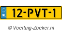 12PVT1