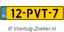 12PVT7