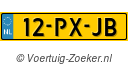 12PXJB