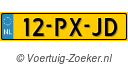 12PXJD