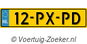 12PXPD