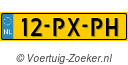 12PXPH