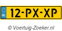 12PXXP