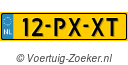 12PXXT