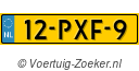 12PXF9