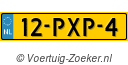 12PXP4