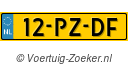 12PZDF