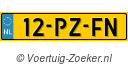 12PZFN