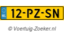 12PZSN