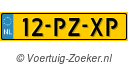 12PZXP