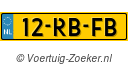 12RBFB