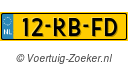 12RBFD
