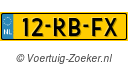 12RBFX